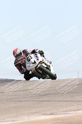 media/Jun-16-2024-Lets Ride (Sun) [[4ae6dd1f02]]/Group B/1120am (Grapevine)/